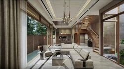 Bedok South Avenue 1 (D16), Semi-Detached #538496591